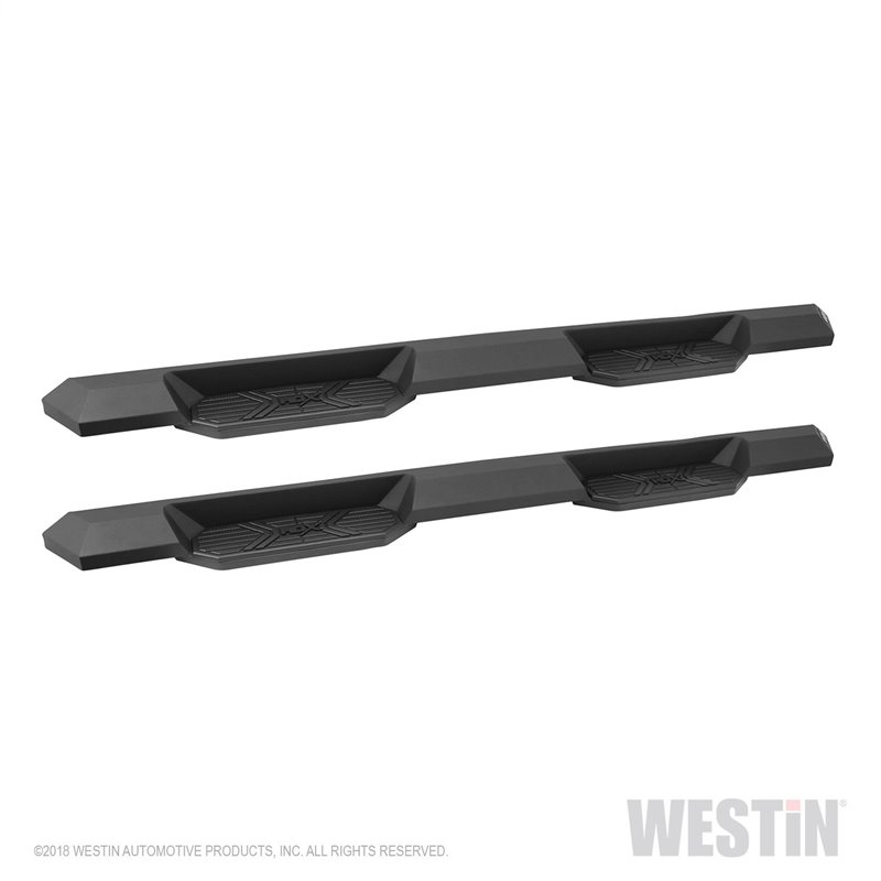 Westin | Nerf/Step Bar - Ram 1500 / TRX 2019-2021