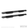 Westin | Nerf/Step Bar - Ram 1500 / TRX 2019-2021