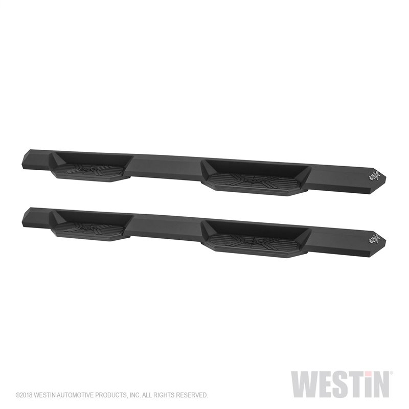 Westin | Nerf/Step Bar - Ram 1500 / TRX 2019-2021
