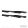 Westin | Nerf/Step Bar - Ram 1500 / TRX 2019-2021