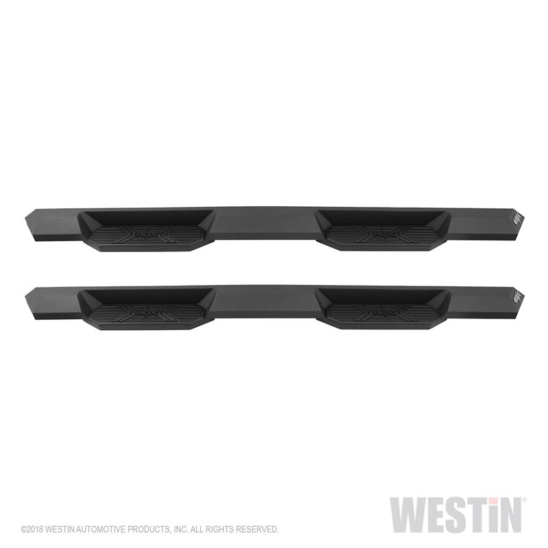Westin | Nerf/Step Bar - Ram 1500 / TRX 2019-2021