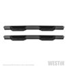 Westin | Nerf/Step Bar - Ram 1500 / TRX 2019-2021