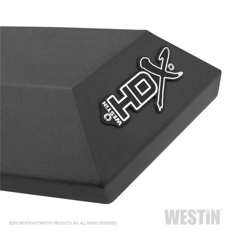 Westin | Nerf/Step Bar - Ram 1500 / TRX 2019-2021
