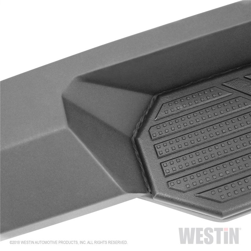 Westin | Nerf/Step Bar - Ram 1500 / TRX 2019-2021