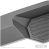 Westin | Nerf/Step Bar - Ram 1500 / TRX 2019-2021
