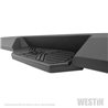 Westin | Nerf/Step Bar - Ram 1500 / TRX 2019-2021