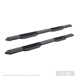 Westin | Nerf/Step Bar - Silverado / Sierra 1500 / 2500 / 3500 2019-2021