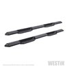 Westin | Nerf/Step Bar - Silverado / Sierra 1500 / 2500 / 3500 2019-2021