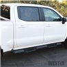 Westin | Nerf/Step Bar - Silverado / Sierra 1500 / 2500 / 3500 2019-2021
