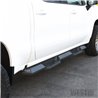 Westin | Nerf/Step Bar - Silverado / Sierra 1500 / 2500 / 3500 2019-2021