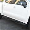Westin | Nerf/Step Bar - Silverado / Sierra 1500 / 2500 / 3500 2019-2021