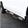 Westin | Nerf/Step Bar - Silverado / Sierra 1500 / 2500 / 3500 2019-2021