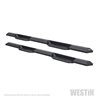 Westin | Nerf/Step Bar - Silverado / Sierra 1500 / 2500 / 3500 2019-2021