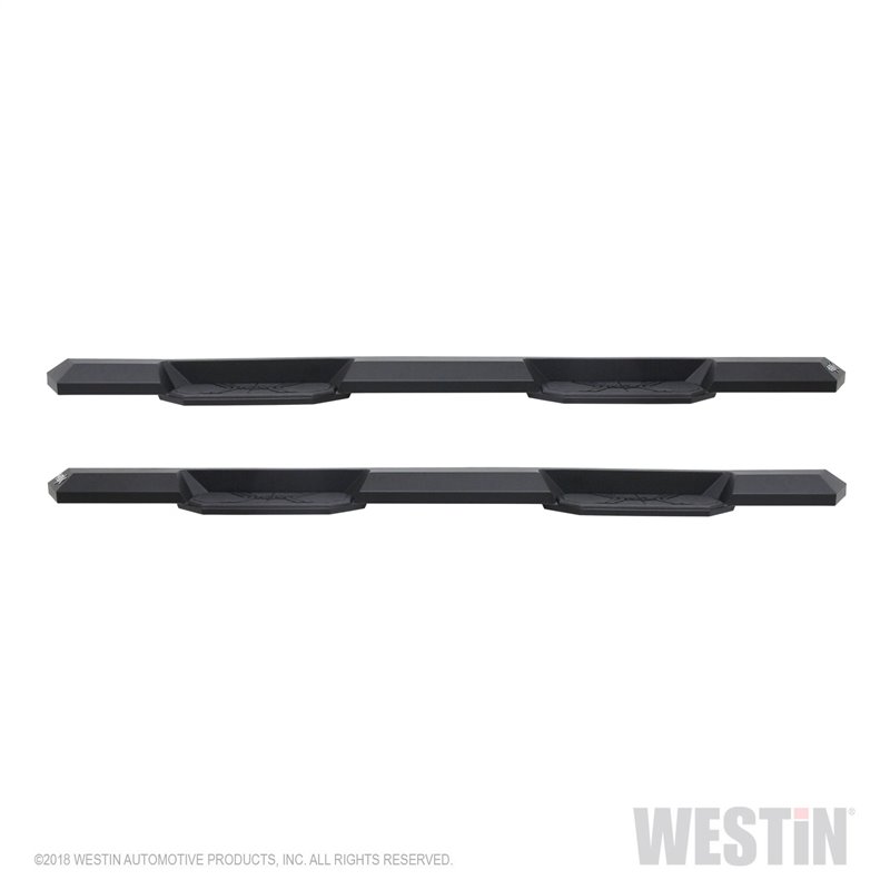 Westin | Nerf/Step Bar - Silverado / Sierra 1500 / 2500 / 3500 2019-2021