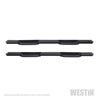 Westin | Nerf/Step Bar - Silverado / Sierra 1500 / 2500 / 3500 2019-2021