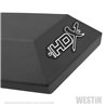 Westin | Nerf/Step Bar - Silverado / Sierra 1500 / 2500 / 3500 2019-2021