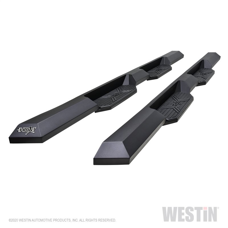 Westin | Nerf/Step Bar - Gladiator 3.6L 2020-2021