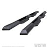 Westin | Nerf/Step Bar - Gladiator 3.6L 2020-2021
