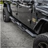 Westin | Nerf/Step Bar - Gladiator 3.6L 2020-2021
