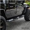 Westin | Nerf/Step Bar - Gladiator 3.6L 2020-2021