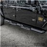 Westin | Nerf/Step Bar - Gladiator 3.6L 2020-2021