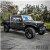 Westin | Nerf/Step Bar - Gladiator 3.6L 2020-2021