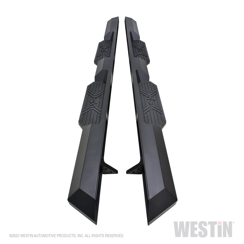 Westin | Nerf/Step Bar - Gladiator 3.6L 2020-2021