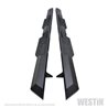 Westin | Nerf/Step Bar - Gladiator 3.6L 2020-2021