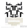 Westin | Nerf/Step Bar - Gladiator 3.6L 2020-2021