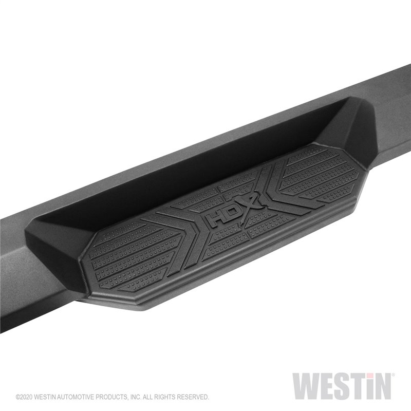 Westin | Nerf/Step Bar - Gladiator 3.6L 2020-2021
