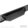 Westin | Nerf/Step Bar - Gladiator 3.6L 2020-2021