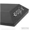Westin | Nerf/Step Bar - Gladiator 3.6L 2020-2021
