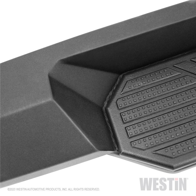 Westin | Nerf/Step Bar - Gladiator 3.6L 2020-2021
