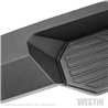 Westin | Nerf/Step Bar - Gladiator 3.6L 2020-2021