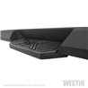 Westin | Nerf/Step Bar - Gladiator 3.6L 2020-2021