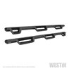 Westin | Nerf/Step Bar (Wheel to Wheel) - F-250 / F-350 2017-2021