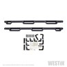Westin | Nerf/Step Bar (Wheel to Wheel) - F-250 / F-350 2017-2021