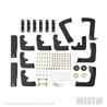 Westin | Nerf/Step Bar (Wheel to Wheel) - F-250 / F-350 2017-2021