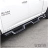Westin | Nerf/Step Bar (Wheel to Wheel) - Dodge 2010-2022
