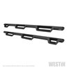 Westin | Nerf/Step Bar (Wheel to Wheel) - Dodge 2010-2022