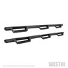 Westin | Nerf/Step Bar (Wheel to Wheel) - Ram 2500 / 3500 2011-2018