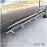 Westin | Nerf/Step Bar (Wheel to Wheel) - Ram 2500 / 3500 2011-2018