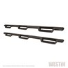 Westin | Nerf/Step Bar (Wheel to Wheel) - Ram 2500 / 3500 2011-2018
