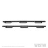 Westin | Nerf/Step Bar (Wheel to Wheel) - Ram 2500 / 3500 2011-2018