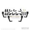 Westin | Nerf/Step Bar (Wheel to Wheel) - Ram 2500 / 3500 2011-2018