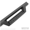 Westin | Nerf/Step Bar (Wheel to Wheel) - Ram 2500 / 3500 2011-2018