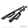 Westin | Nerf/Step Bar (Wheel to Wheel) - Ram 2500 / 3500 2019-2022