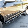 Westin | Nerf/Step Bar (Wheel to Wheel) - Ram 2500 / 3500 2019-2022
