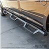 Westin | Nerf/Step Bar (Wheel to Wheel) - Ram 2500 / 3500 2019-2022