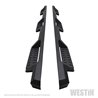 Westin | Nerf/Step Bar (Wheel to Wheel) - Ram 2500 / 3500 2019-2022